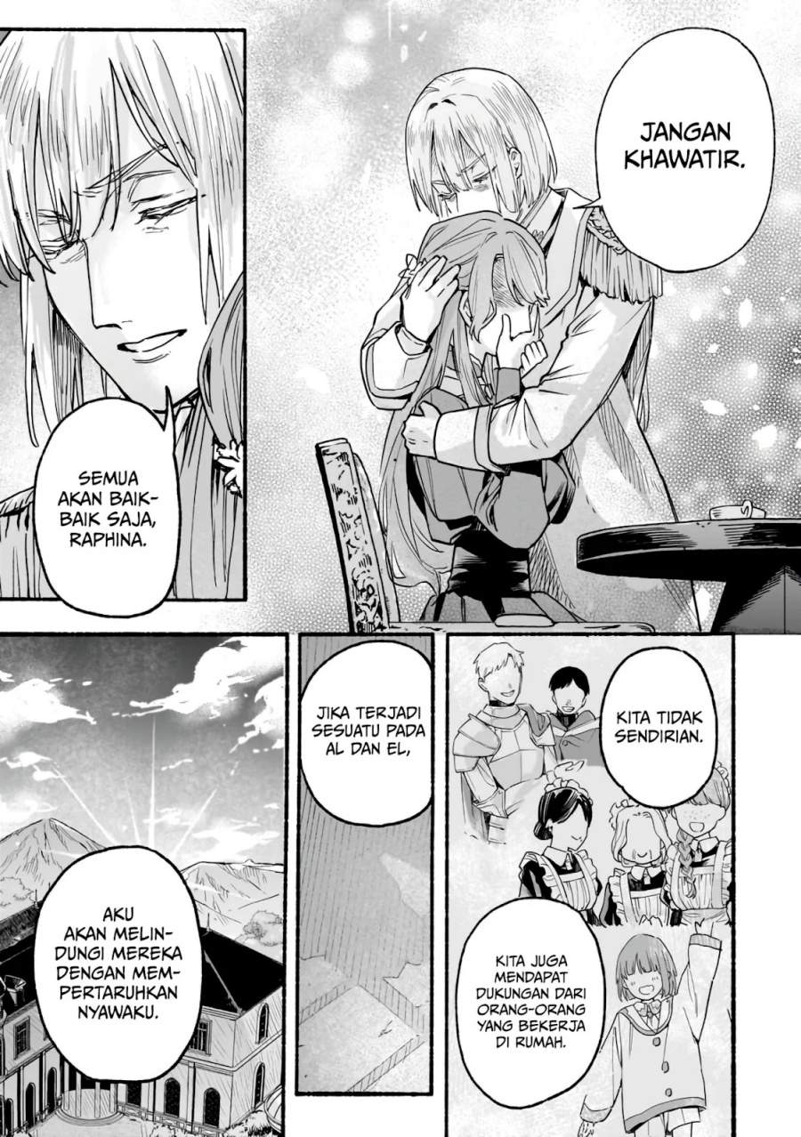 Panel 45