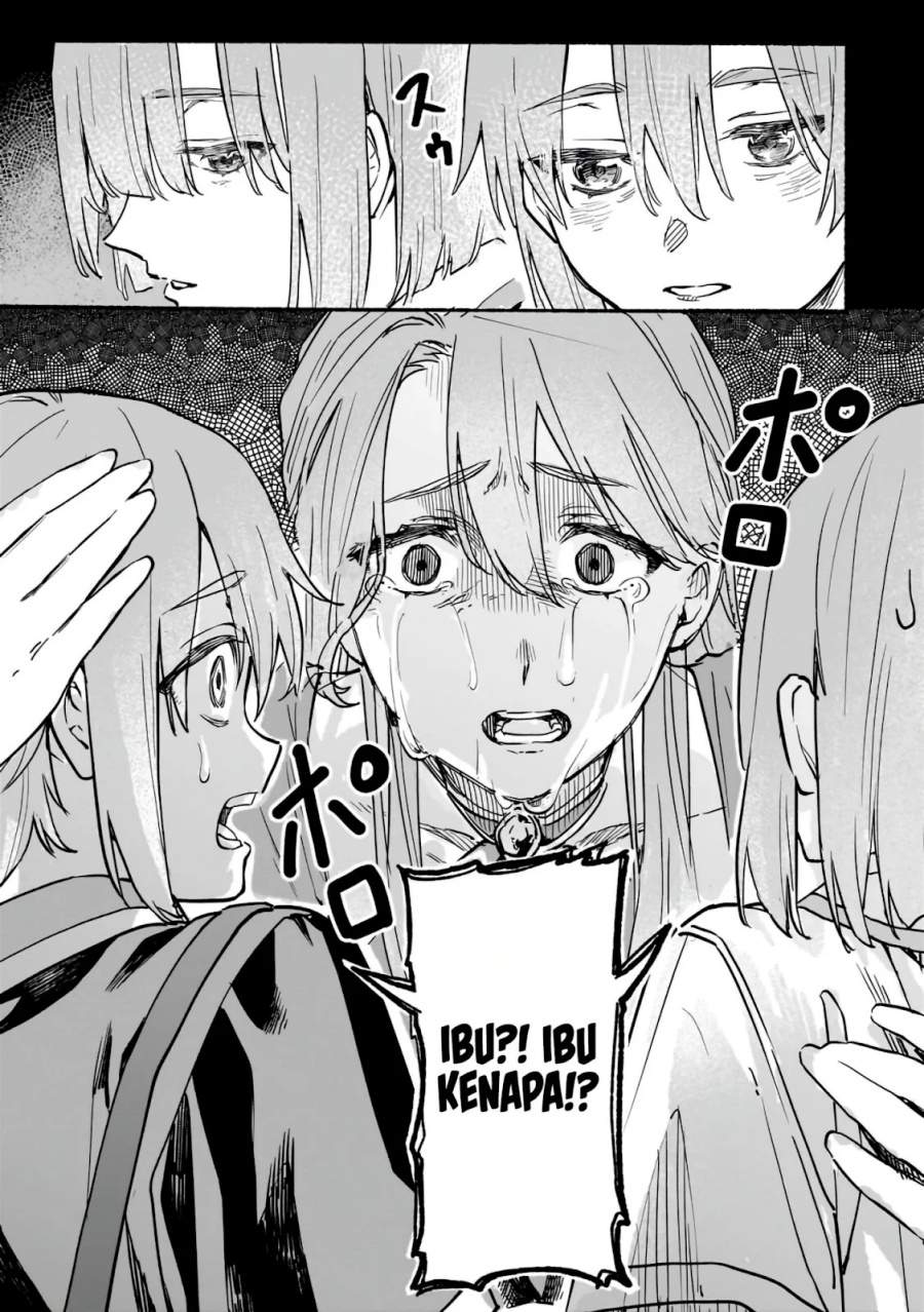 Panel 39
