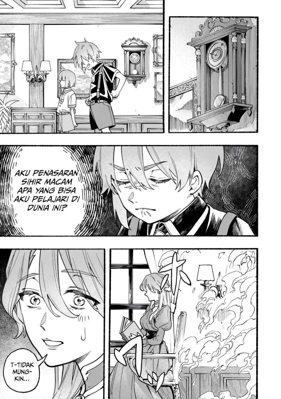 Panel 26