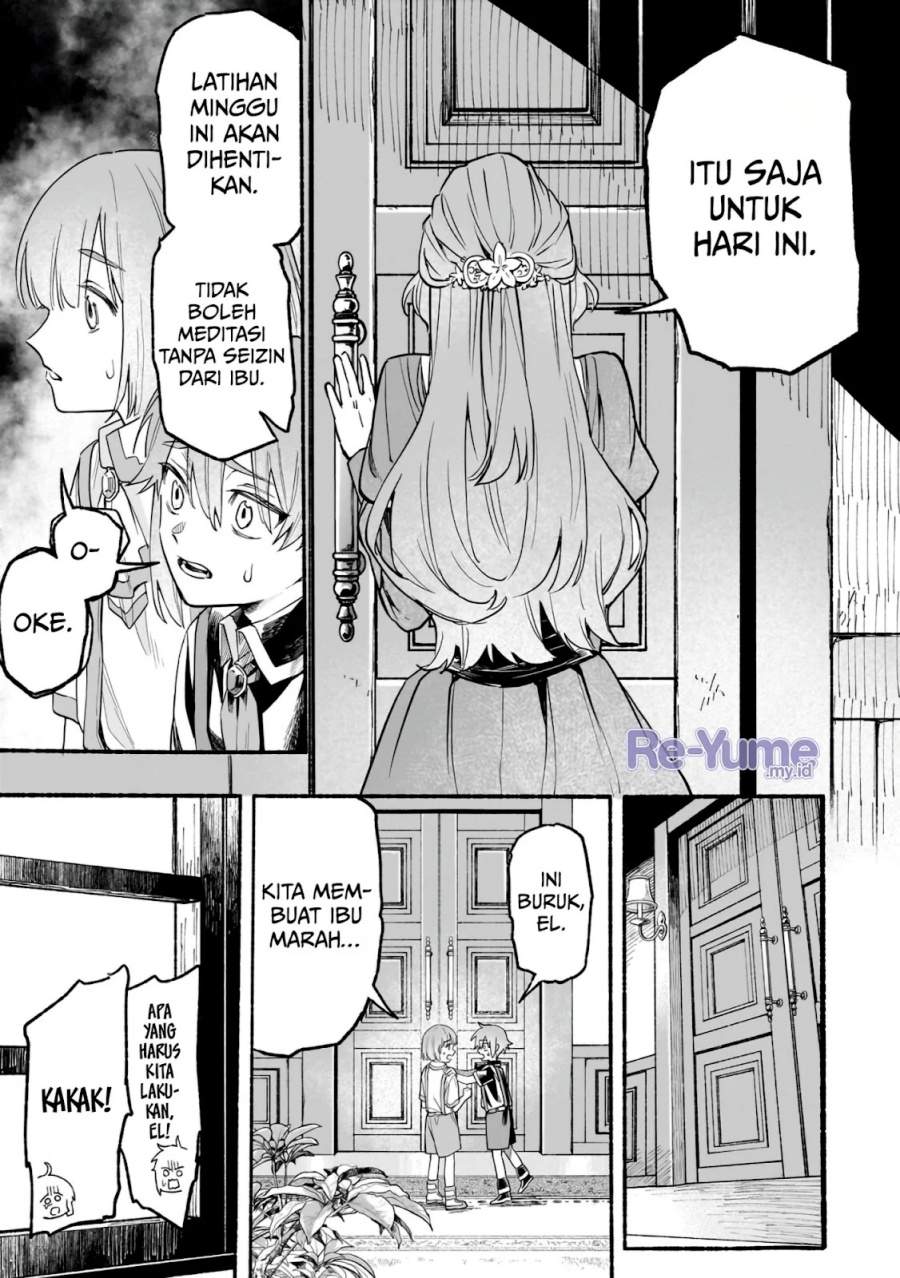 Panel 41
