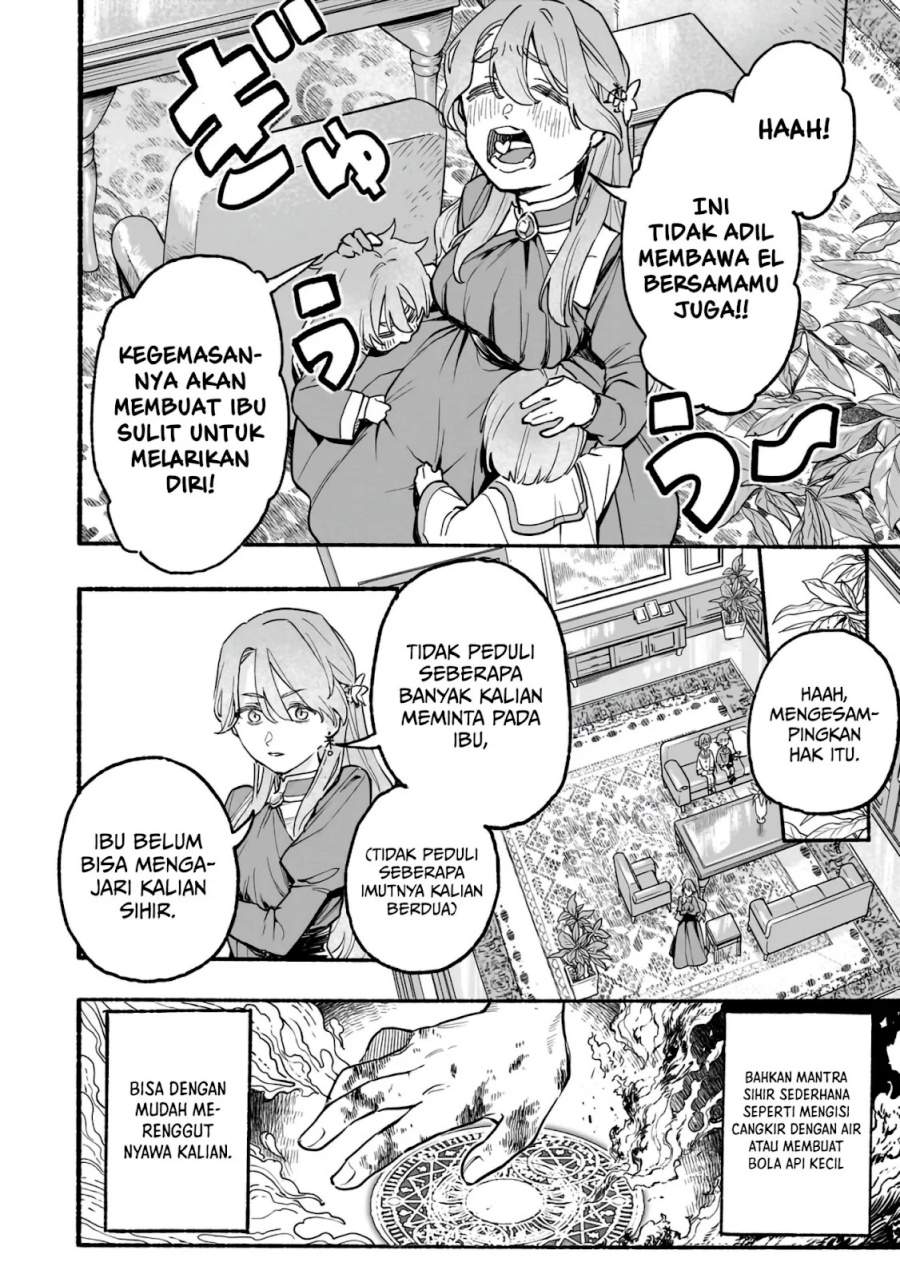 Panel 19