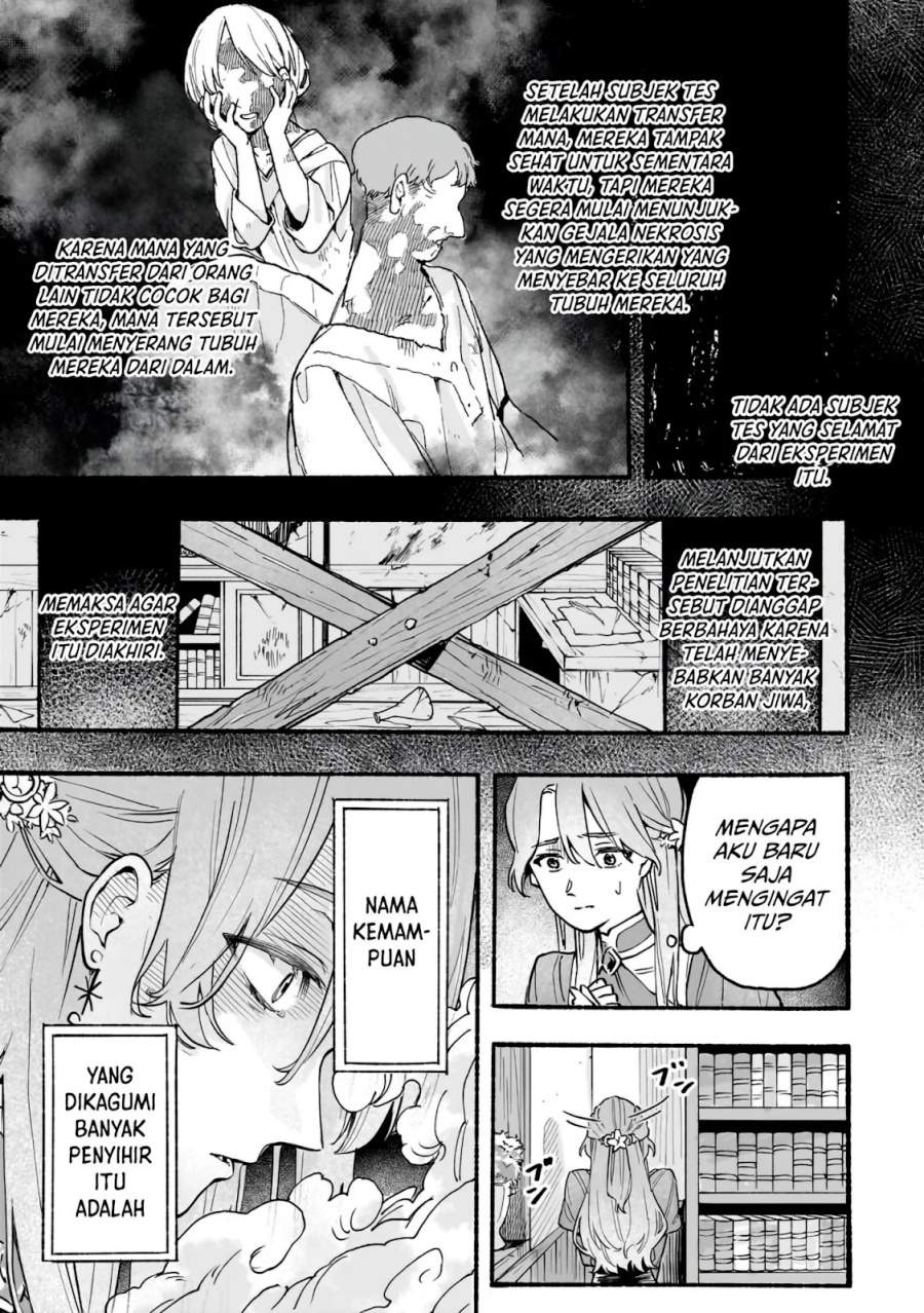 Panel 36