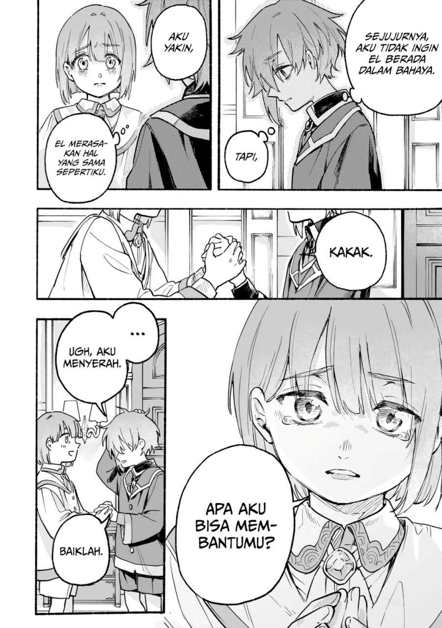 Panel 17