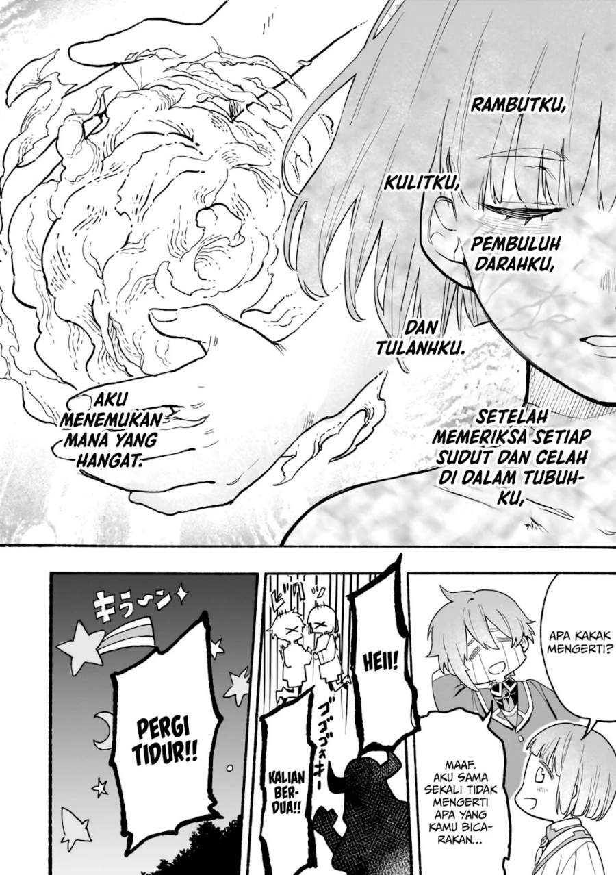 Panel 31