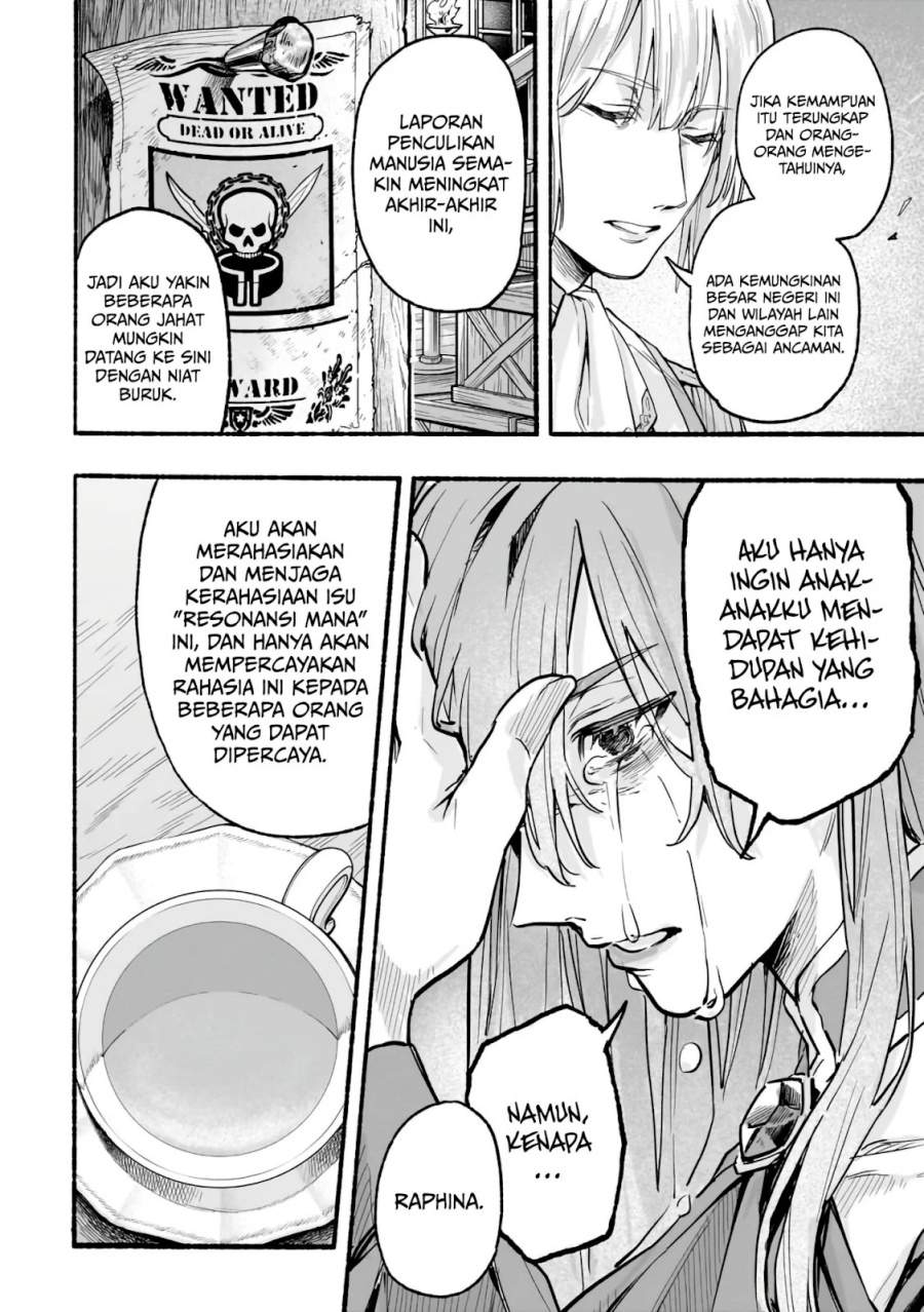 Panel 44