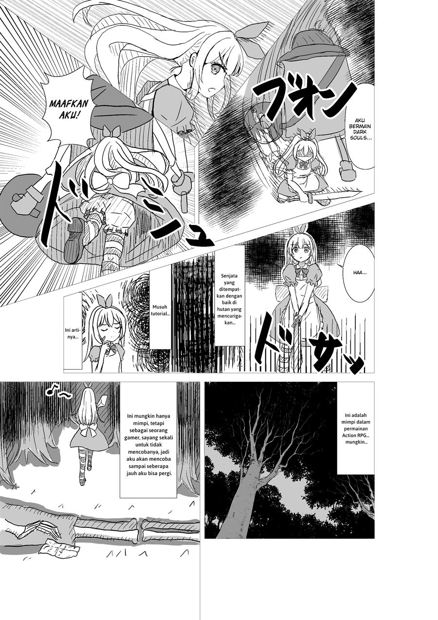 Panel 4