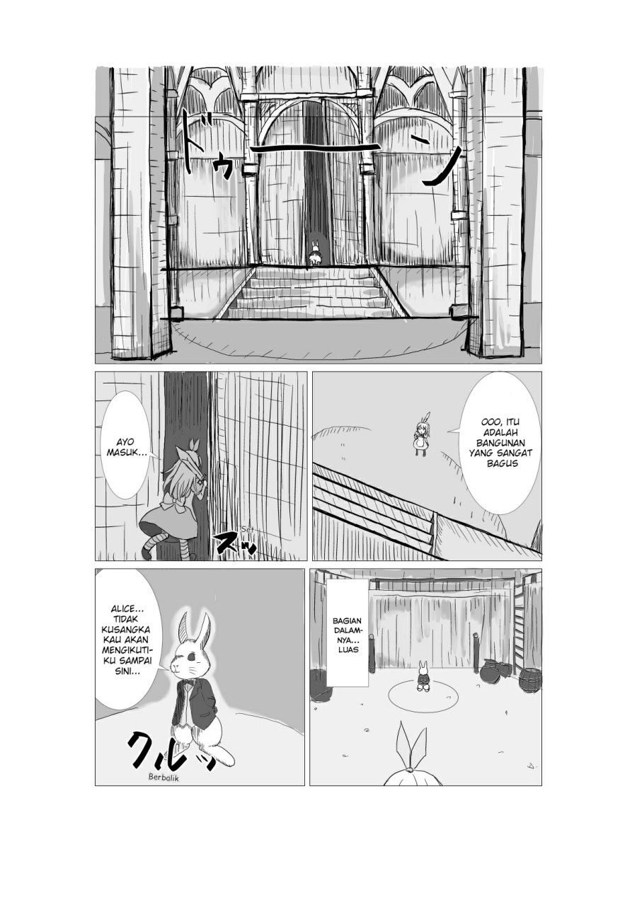 Panel 3