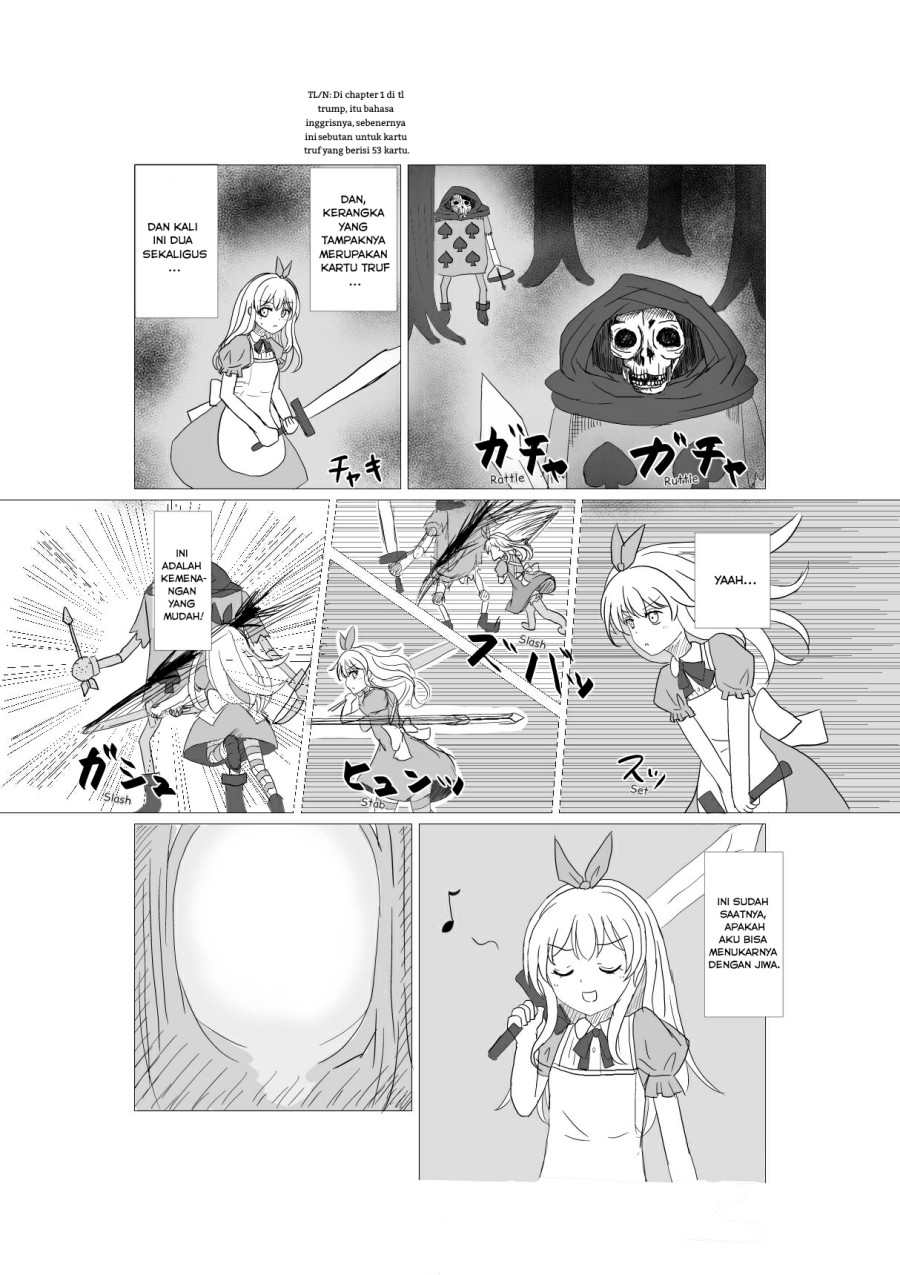 Panel 2