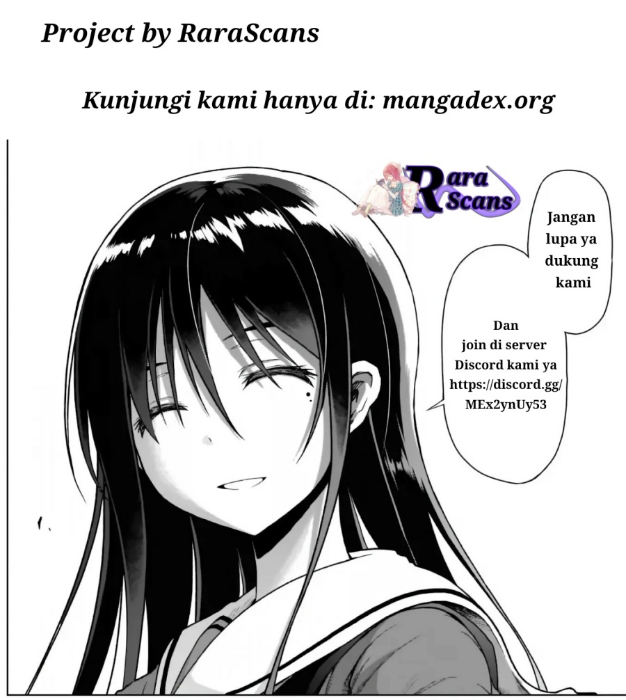Panel 5