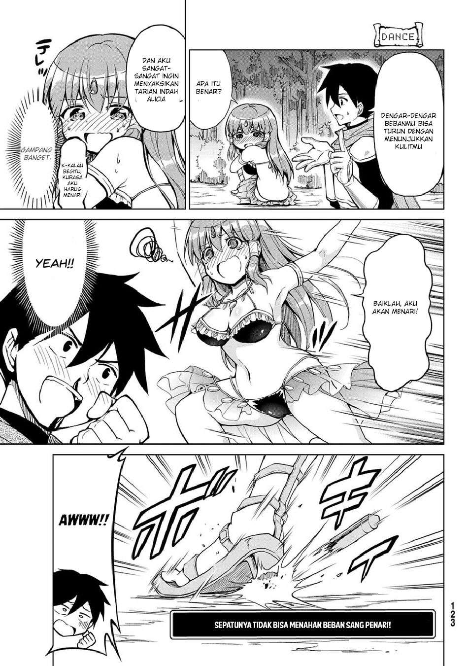 Panel 15