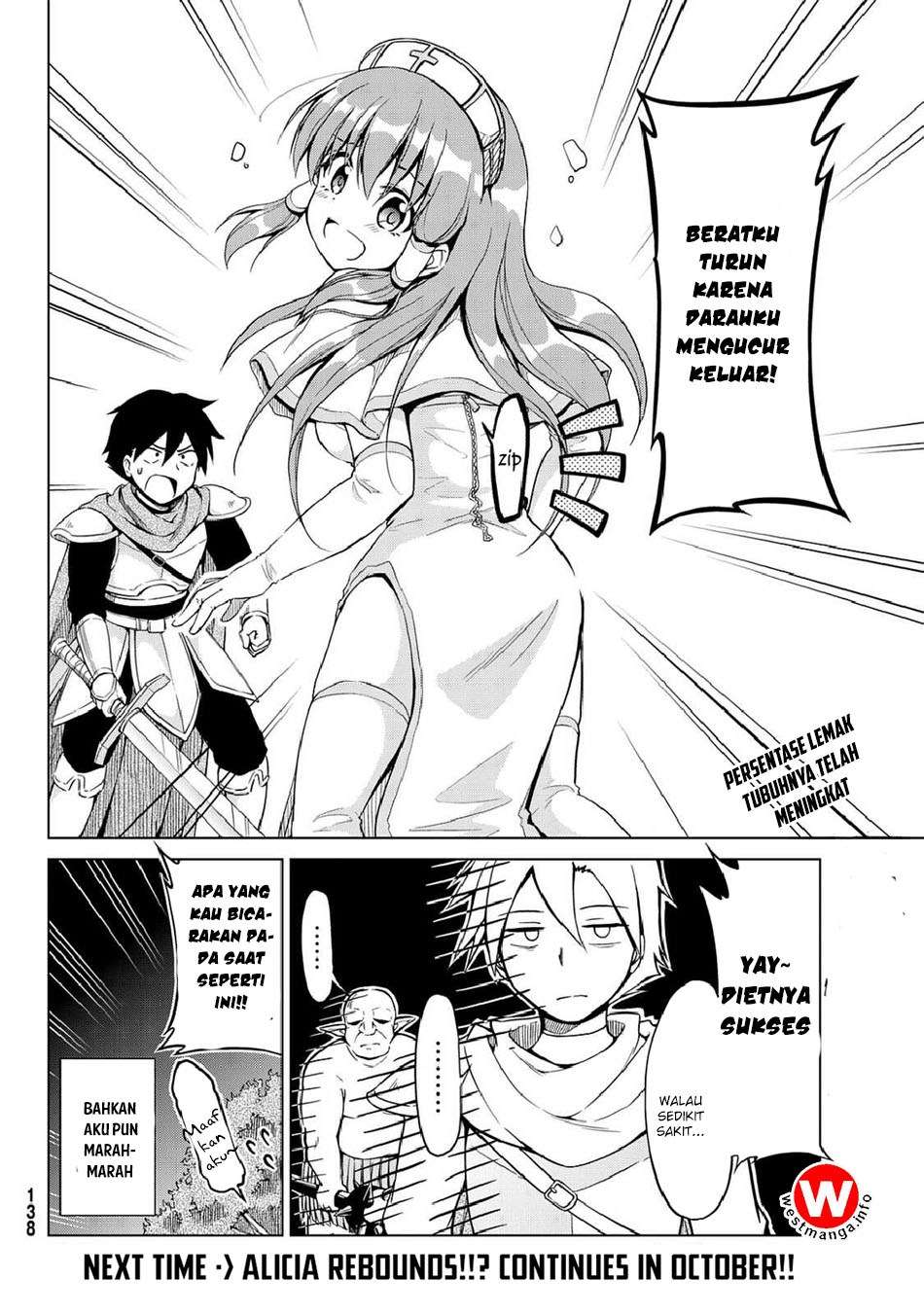 Panel 30