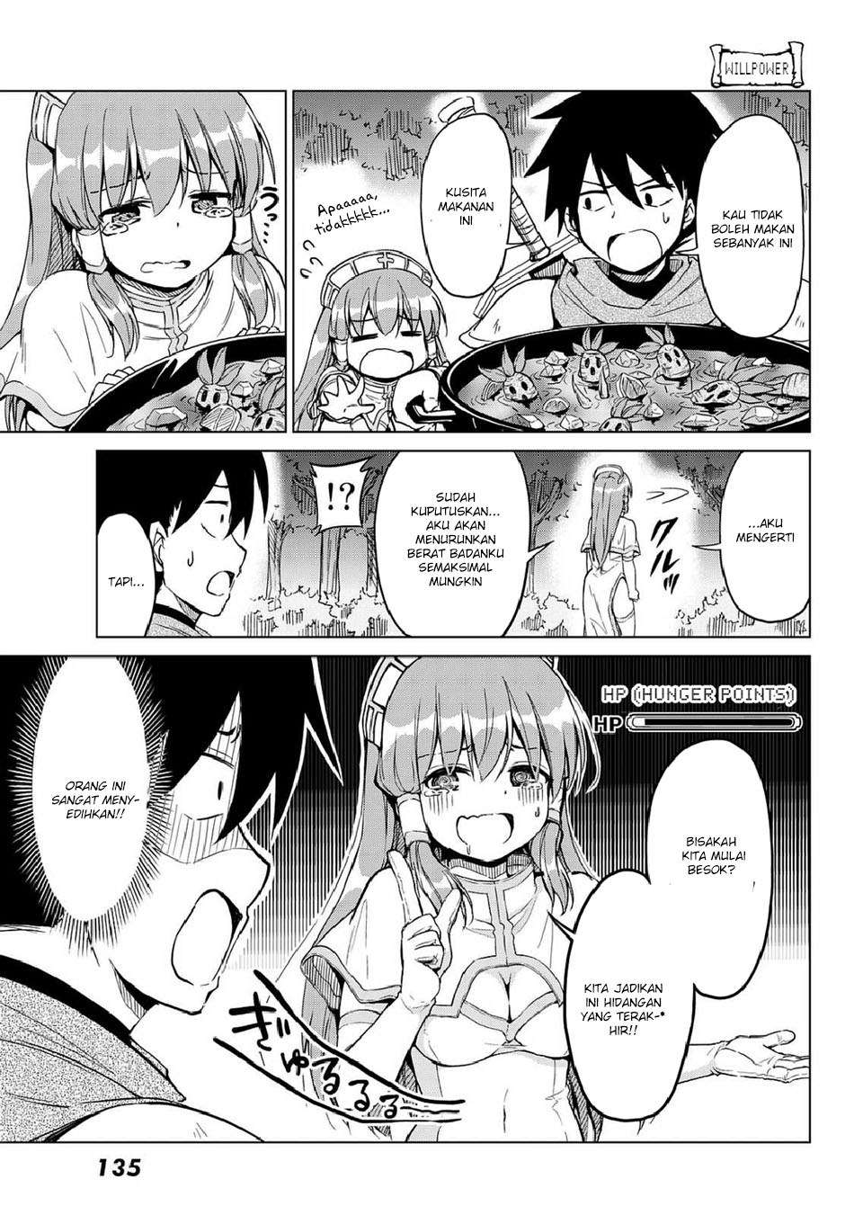 Panel 27