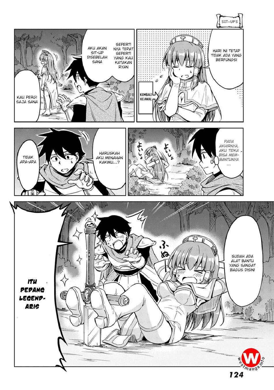 Panel 16
