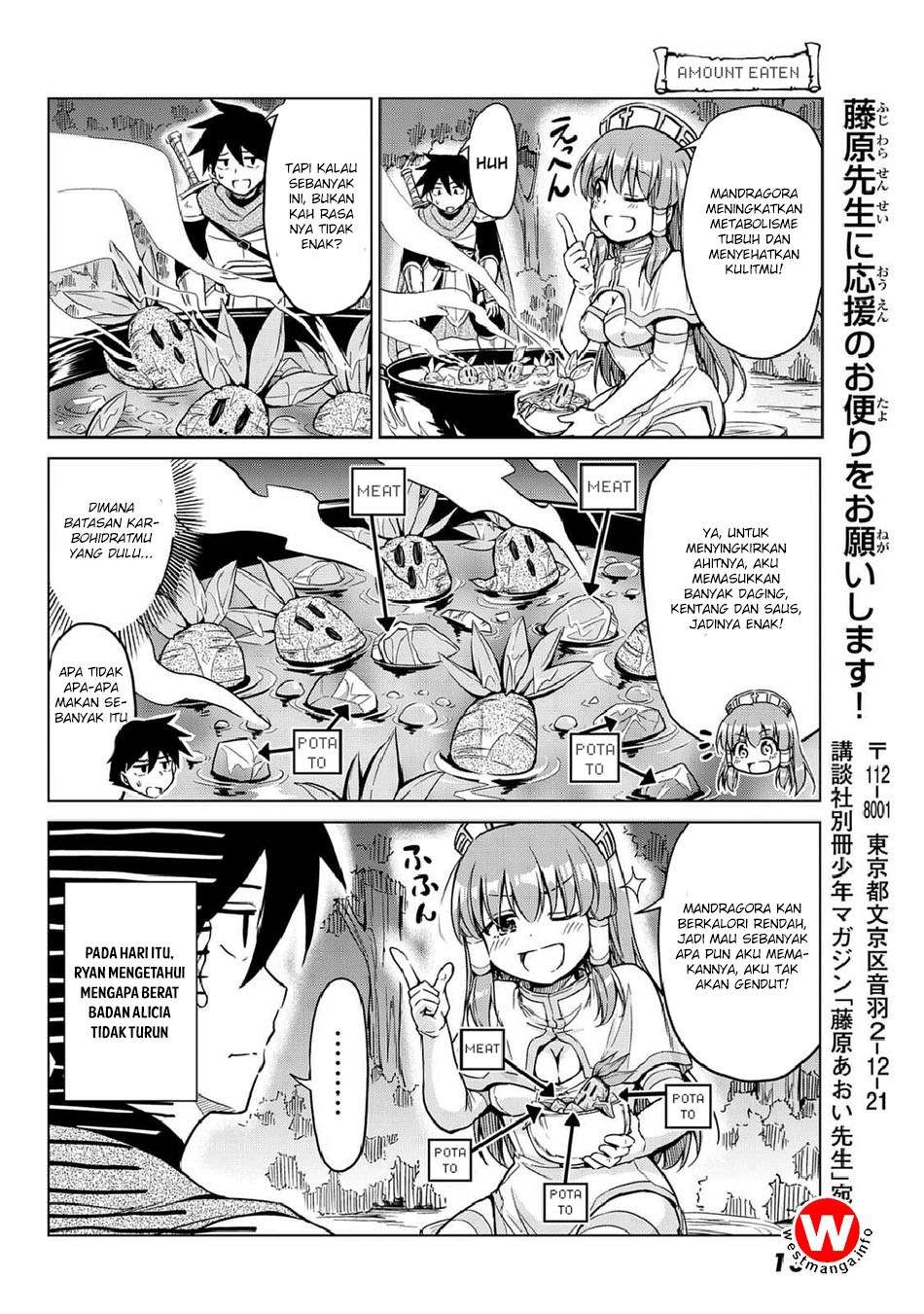 Panel 26