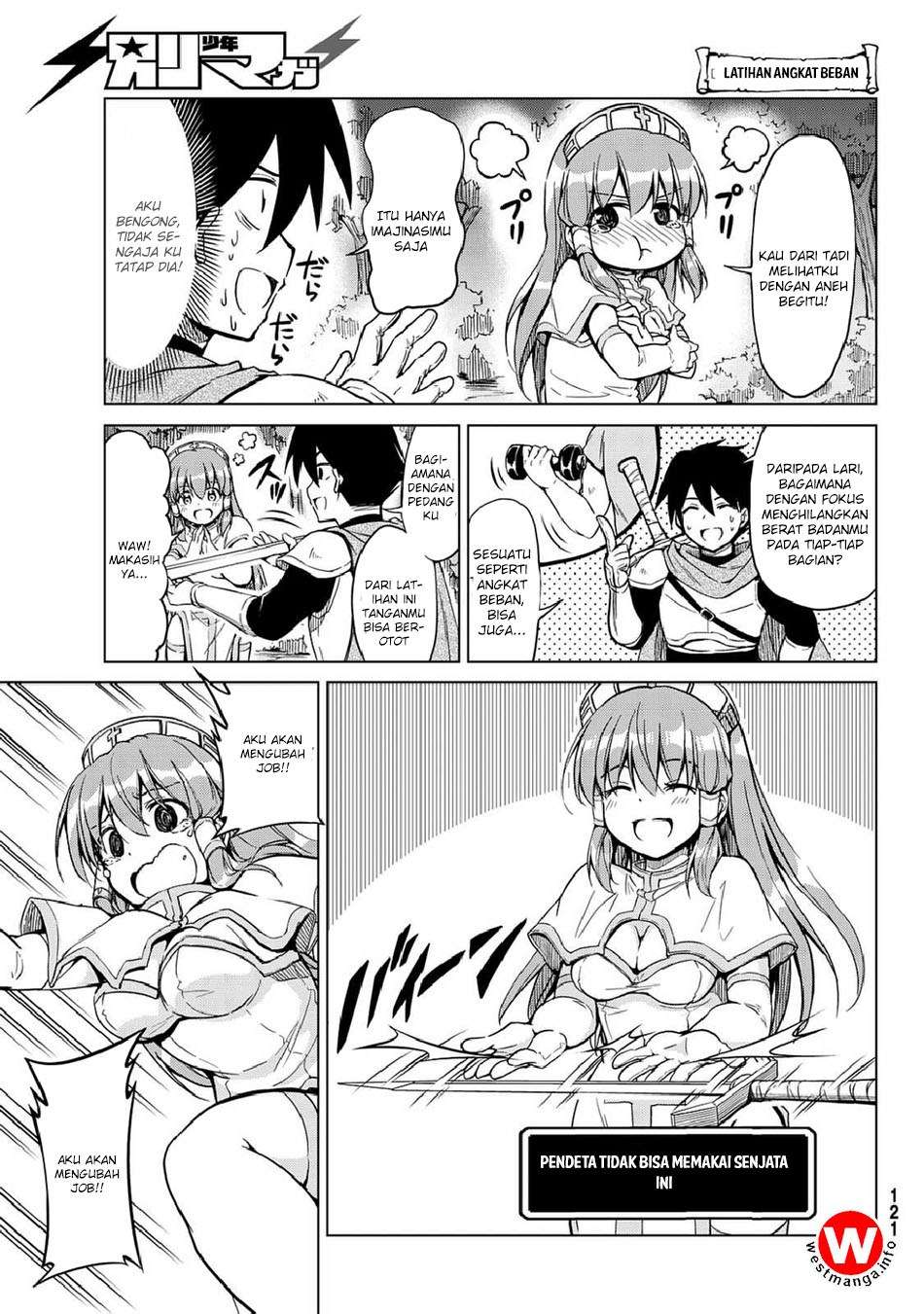 Panel 13