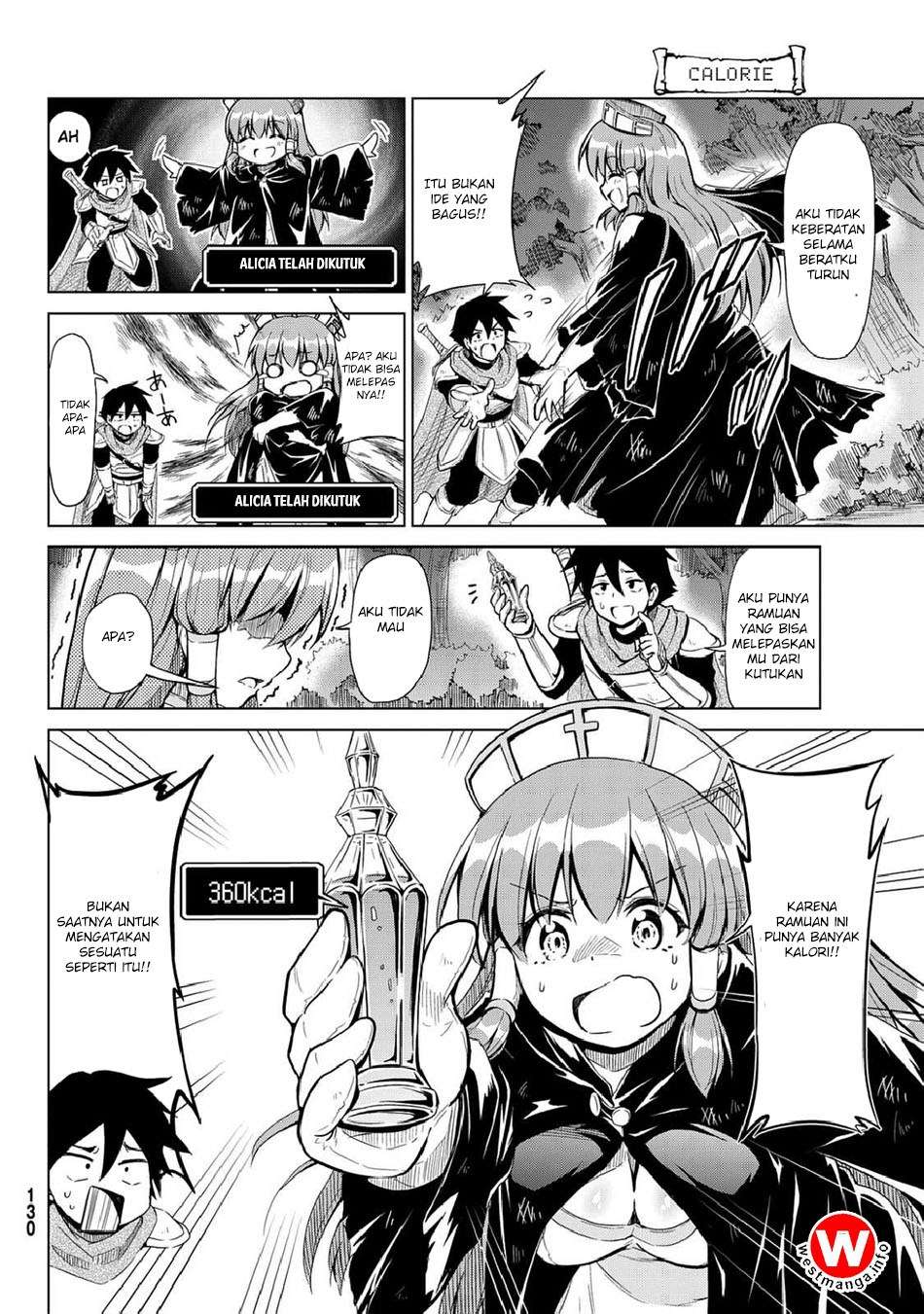 Panel 22