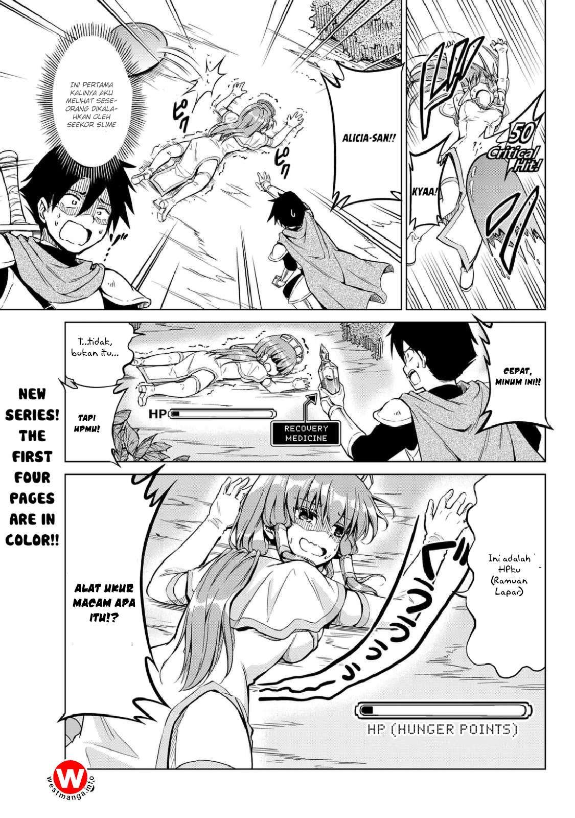 Panel 6