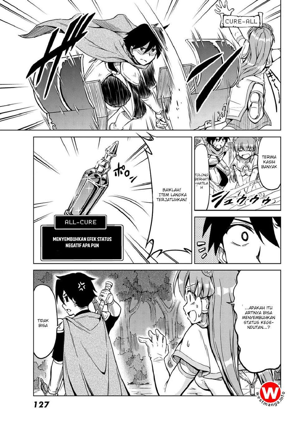 Panel 19