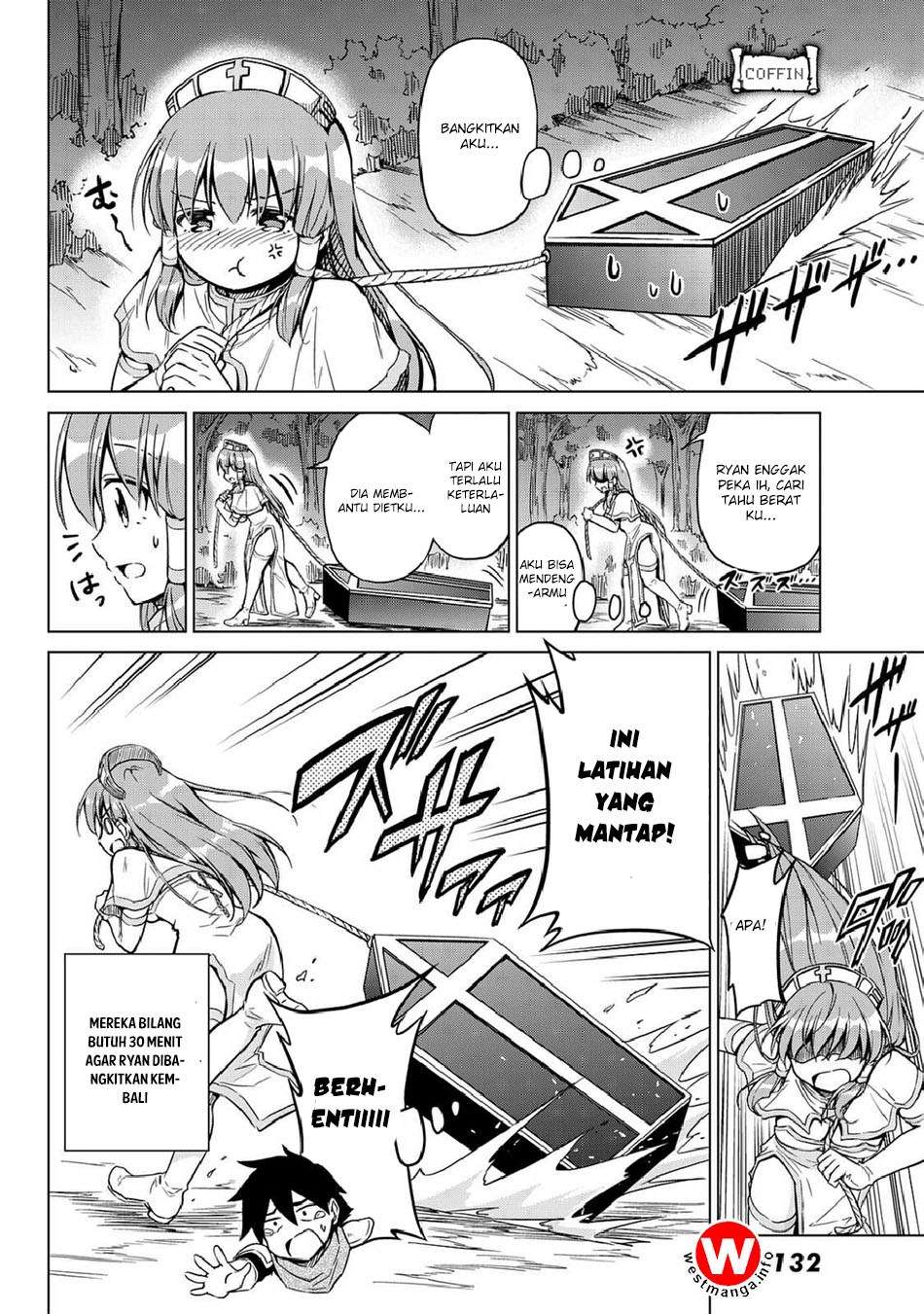 Panel 24