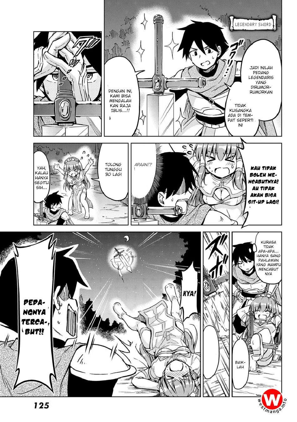 Panel 17
