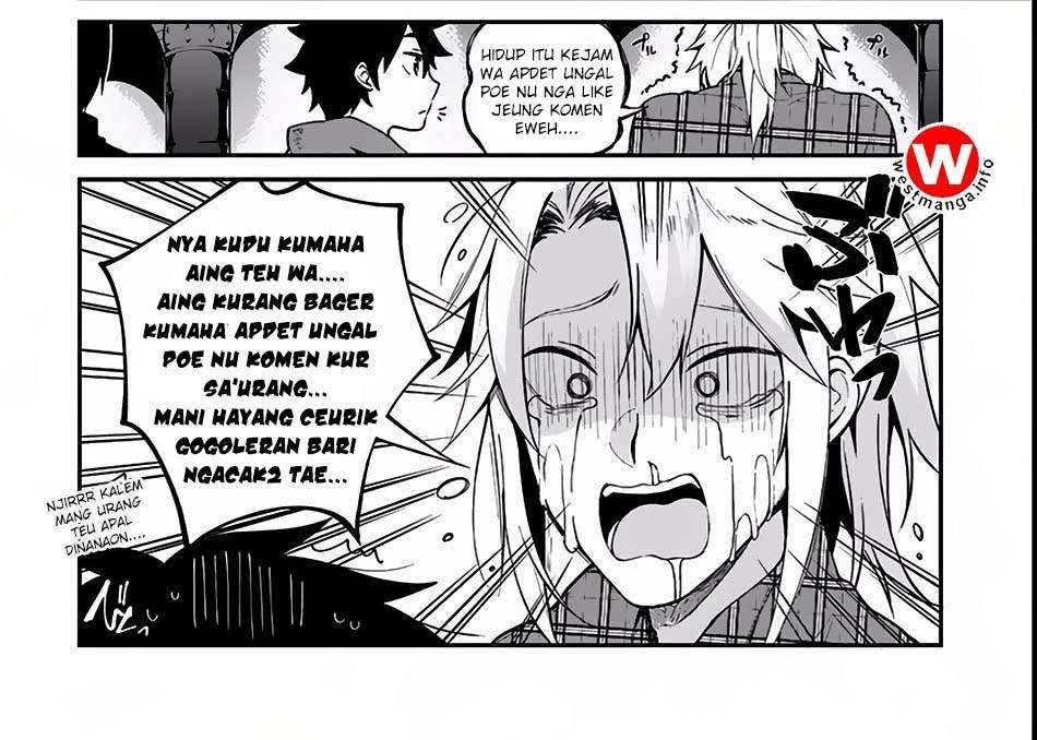 Panel 32