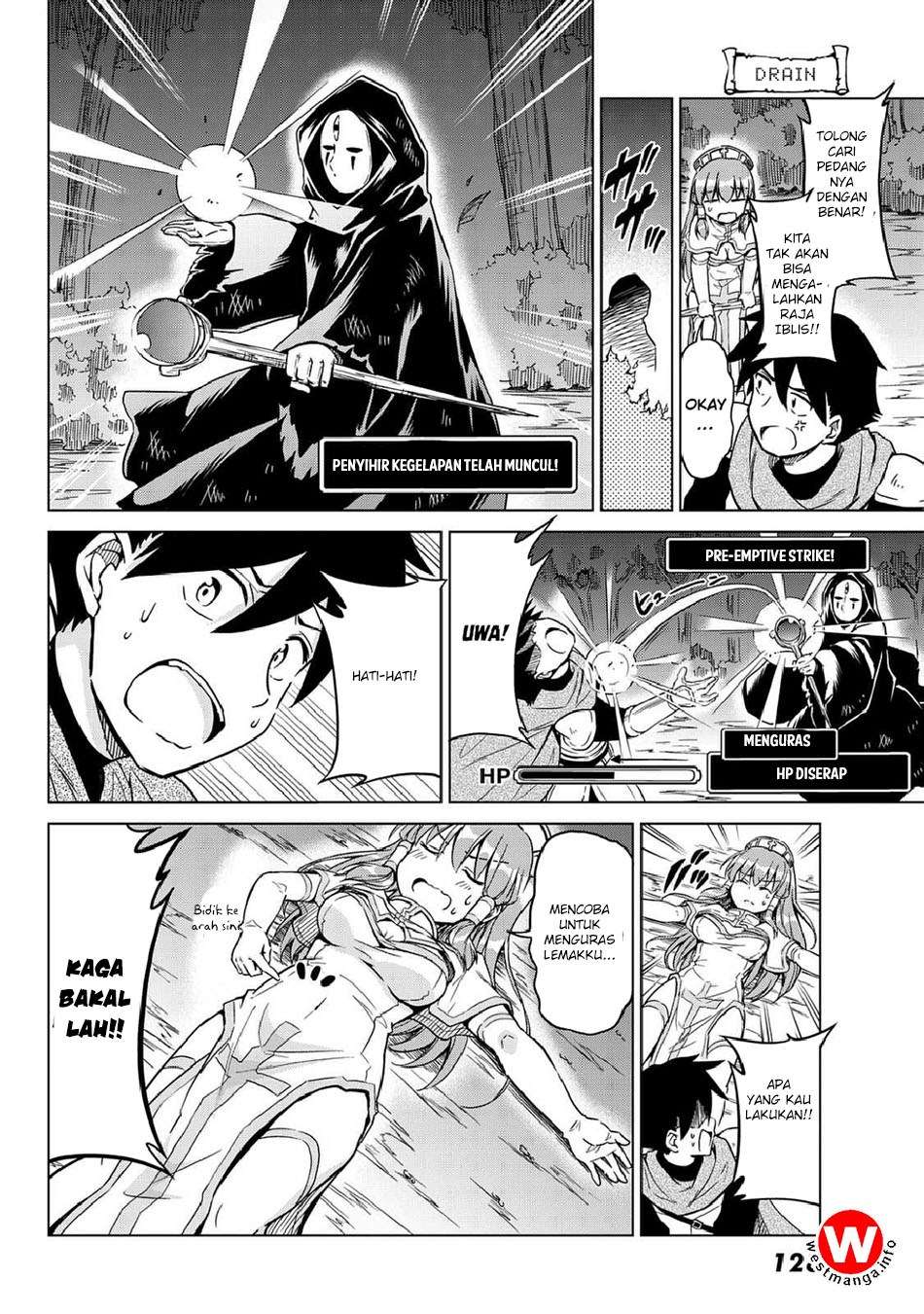 Panel 20