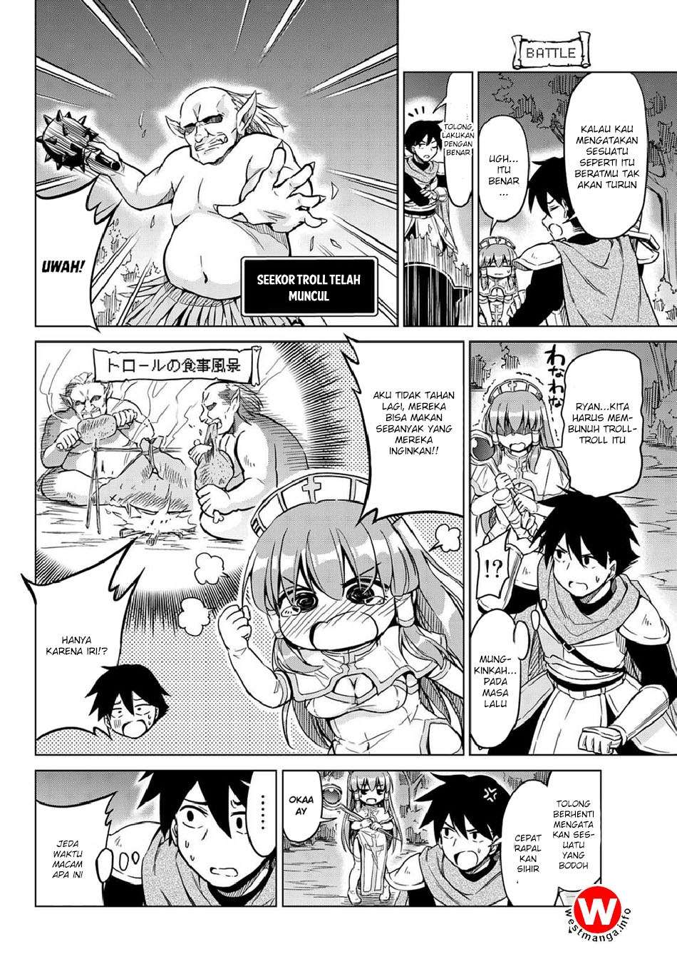 Panel 28