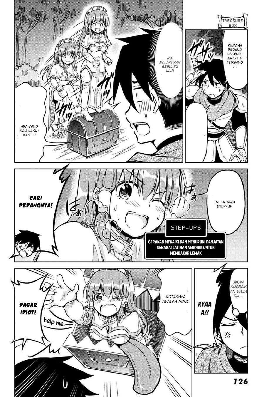 Panel 18