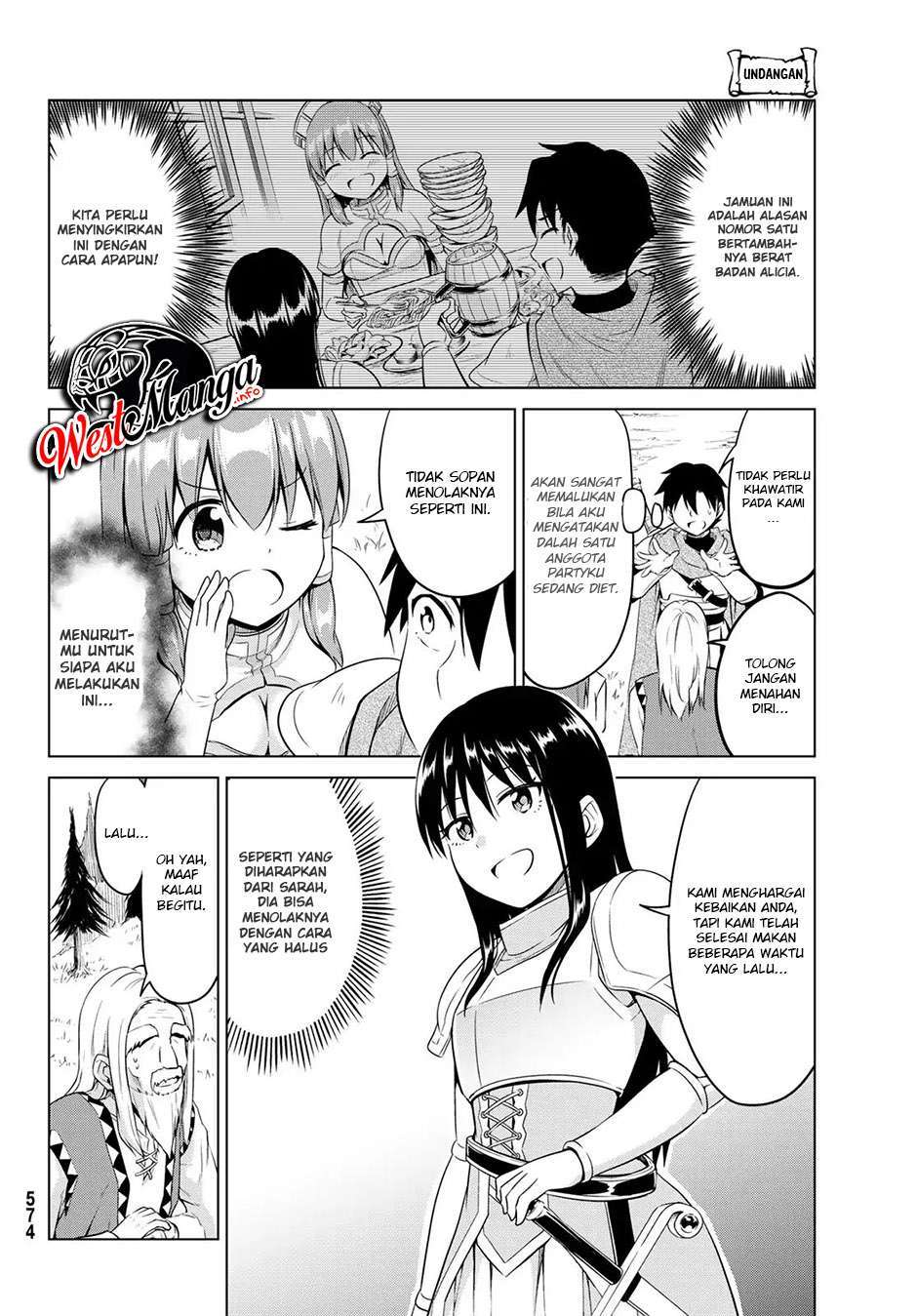 Panel 6