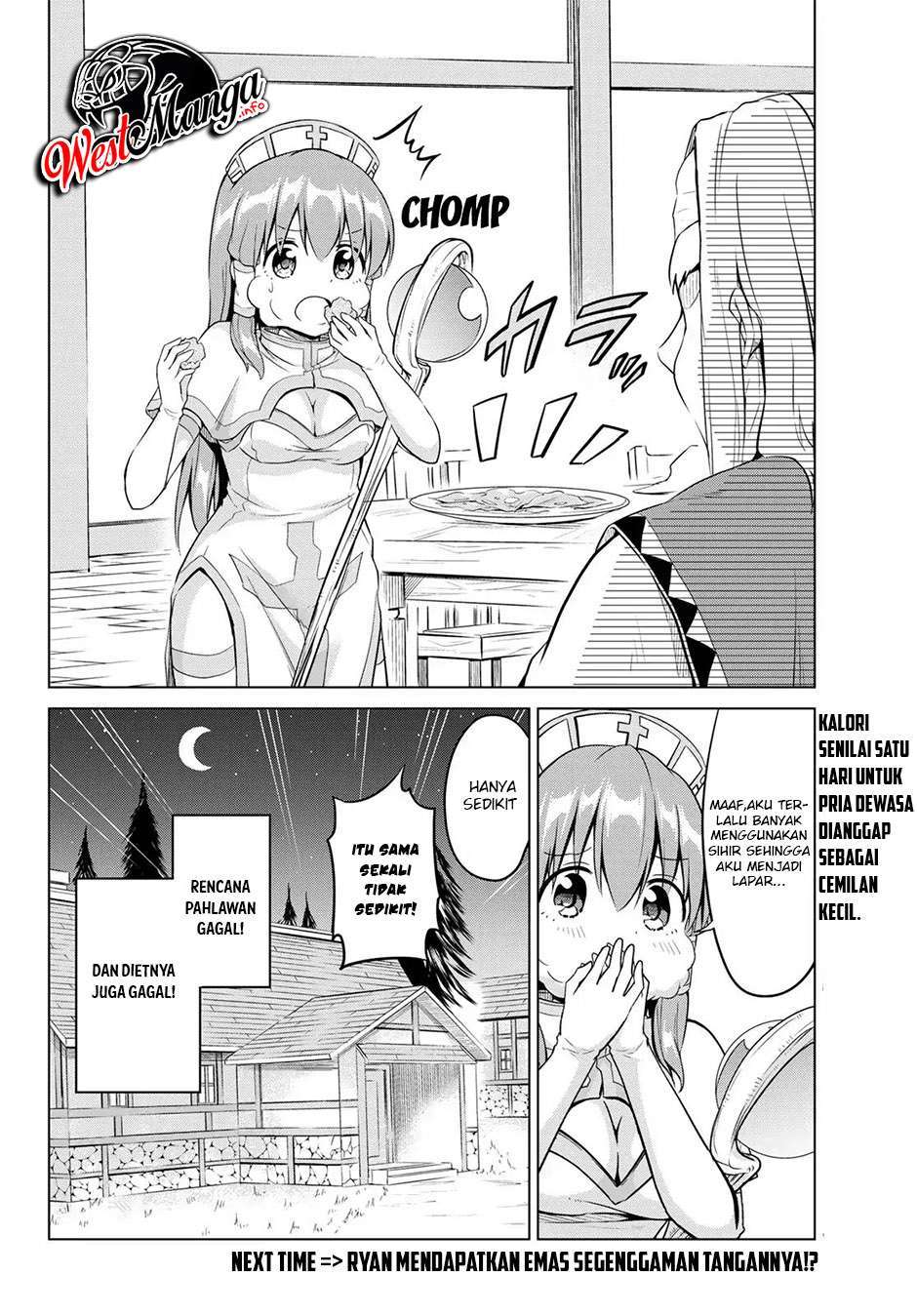 Panel 23