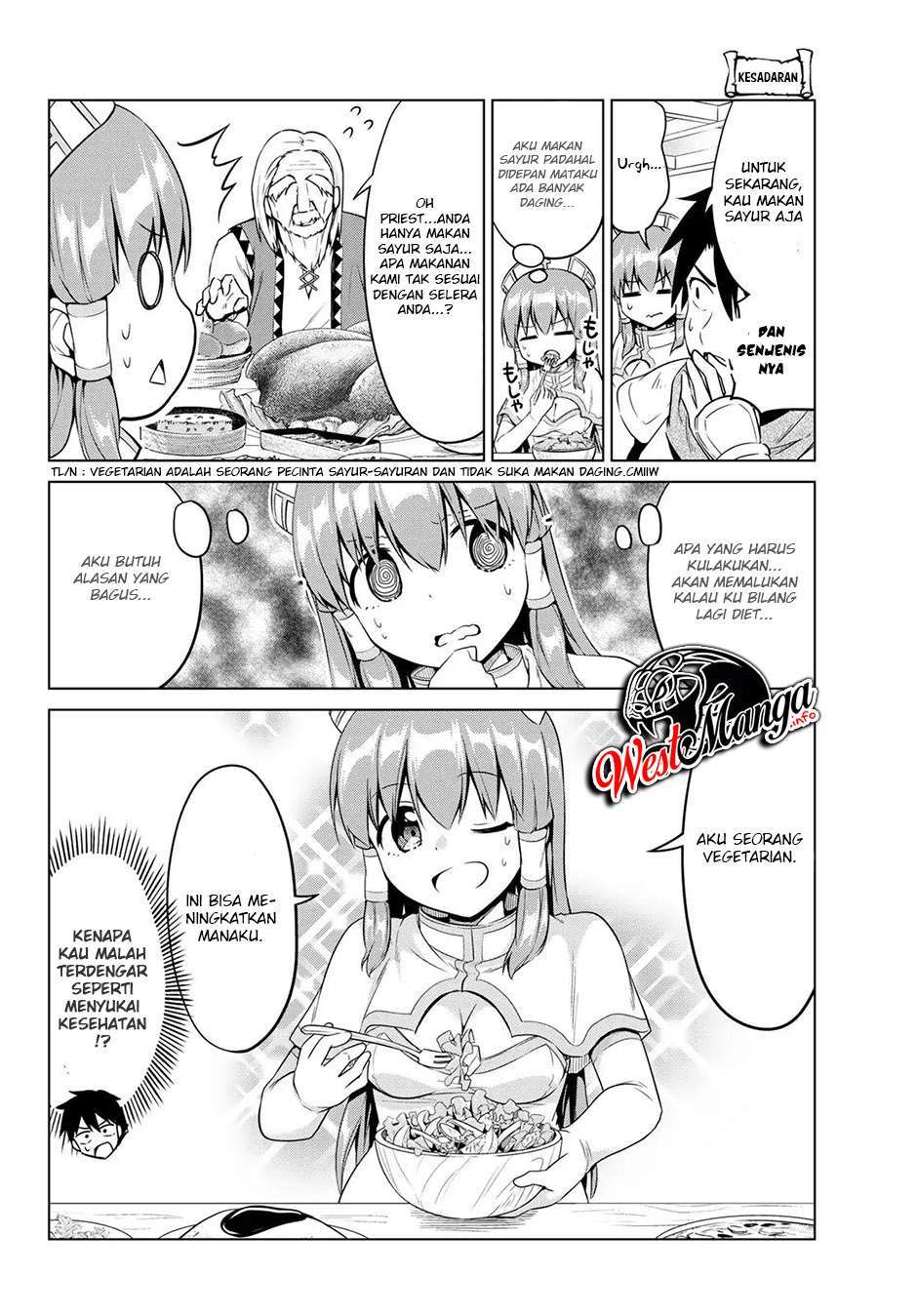 Panel 10