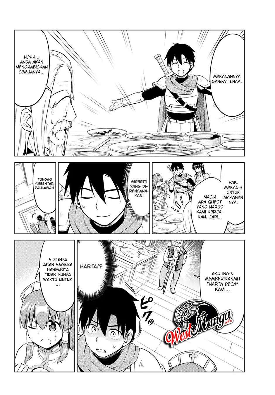 Panel 19