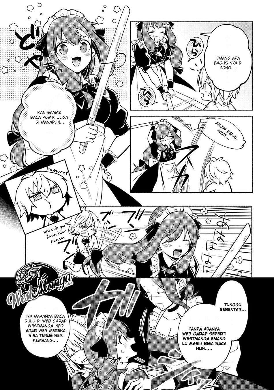 Panel 14