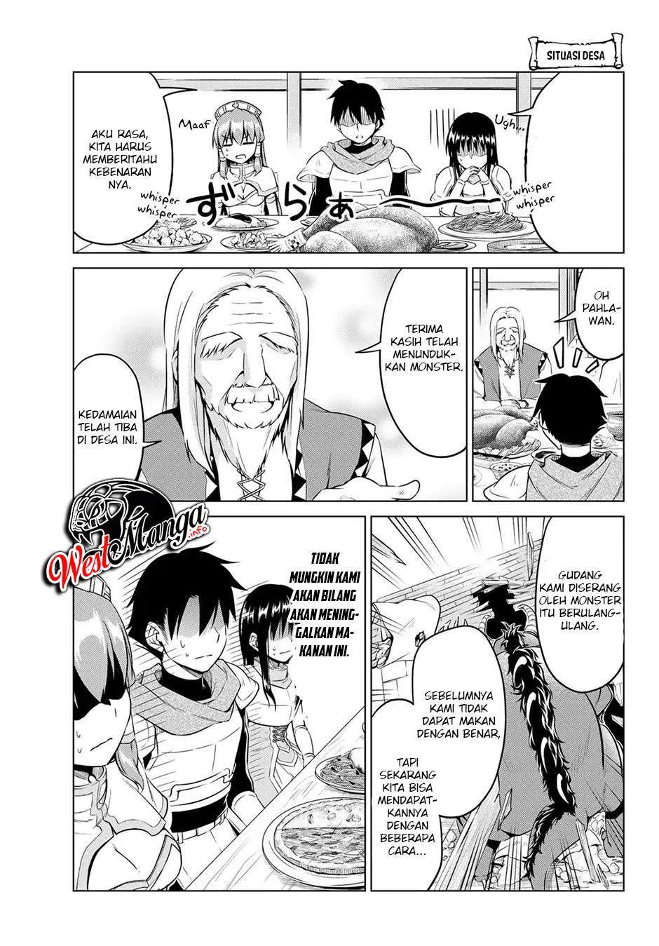 Panel 16