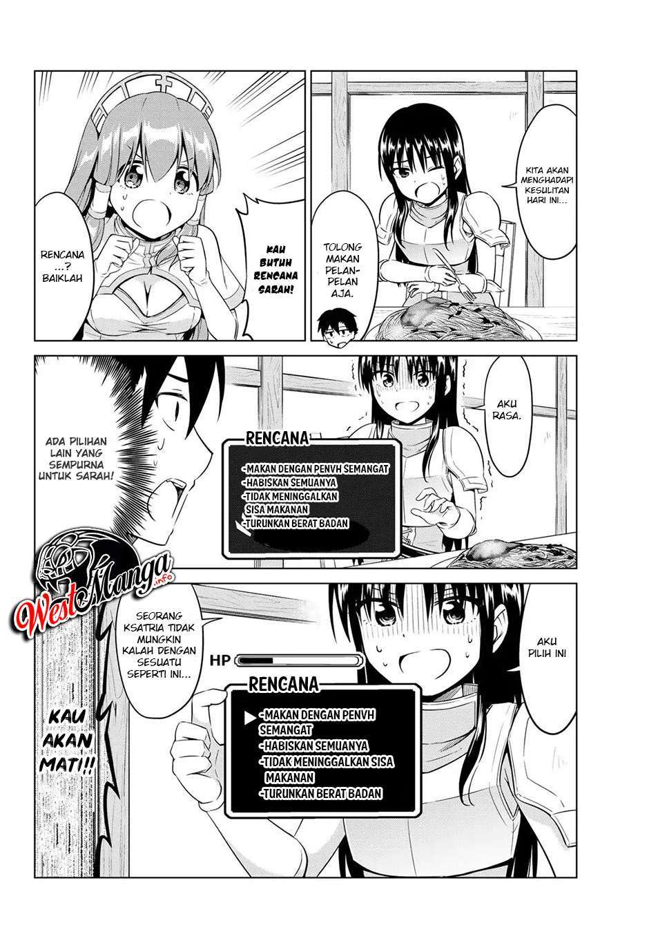 Panel 12