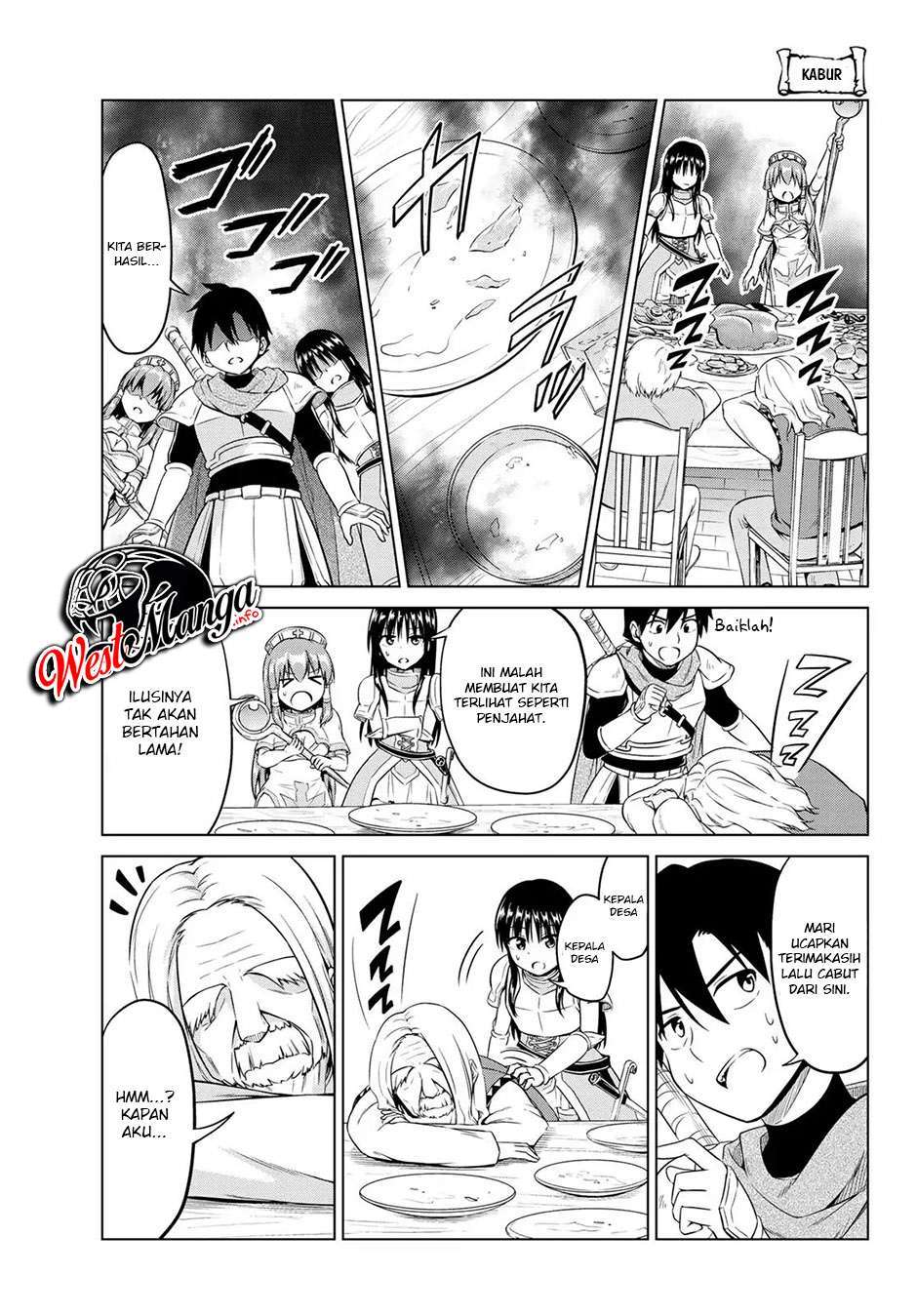 Panel 18