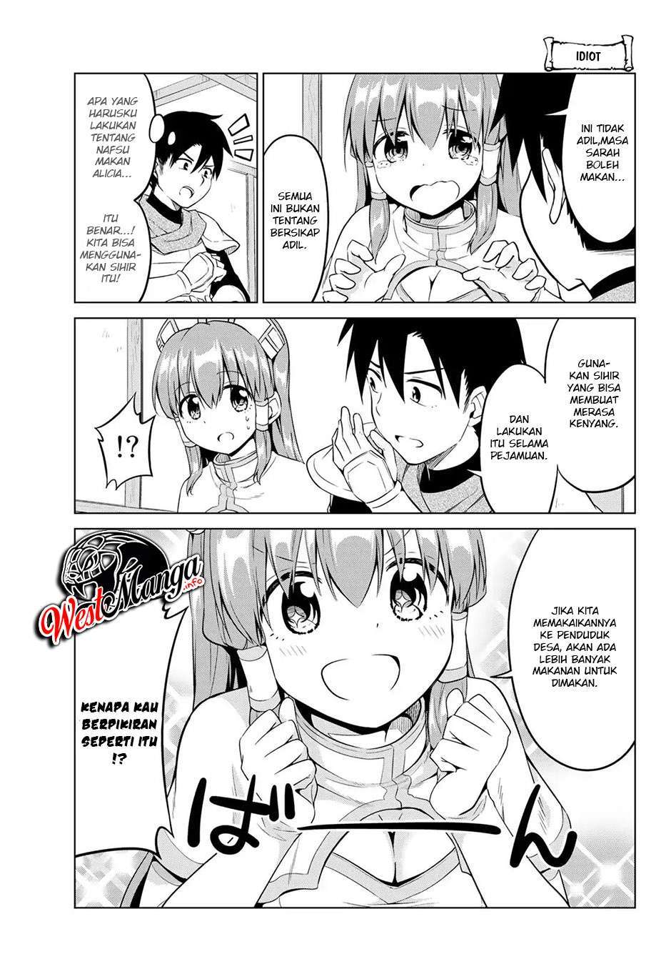 Panel 13