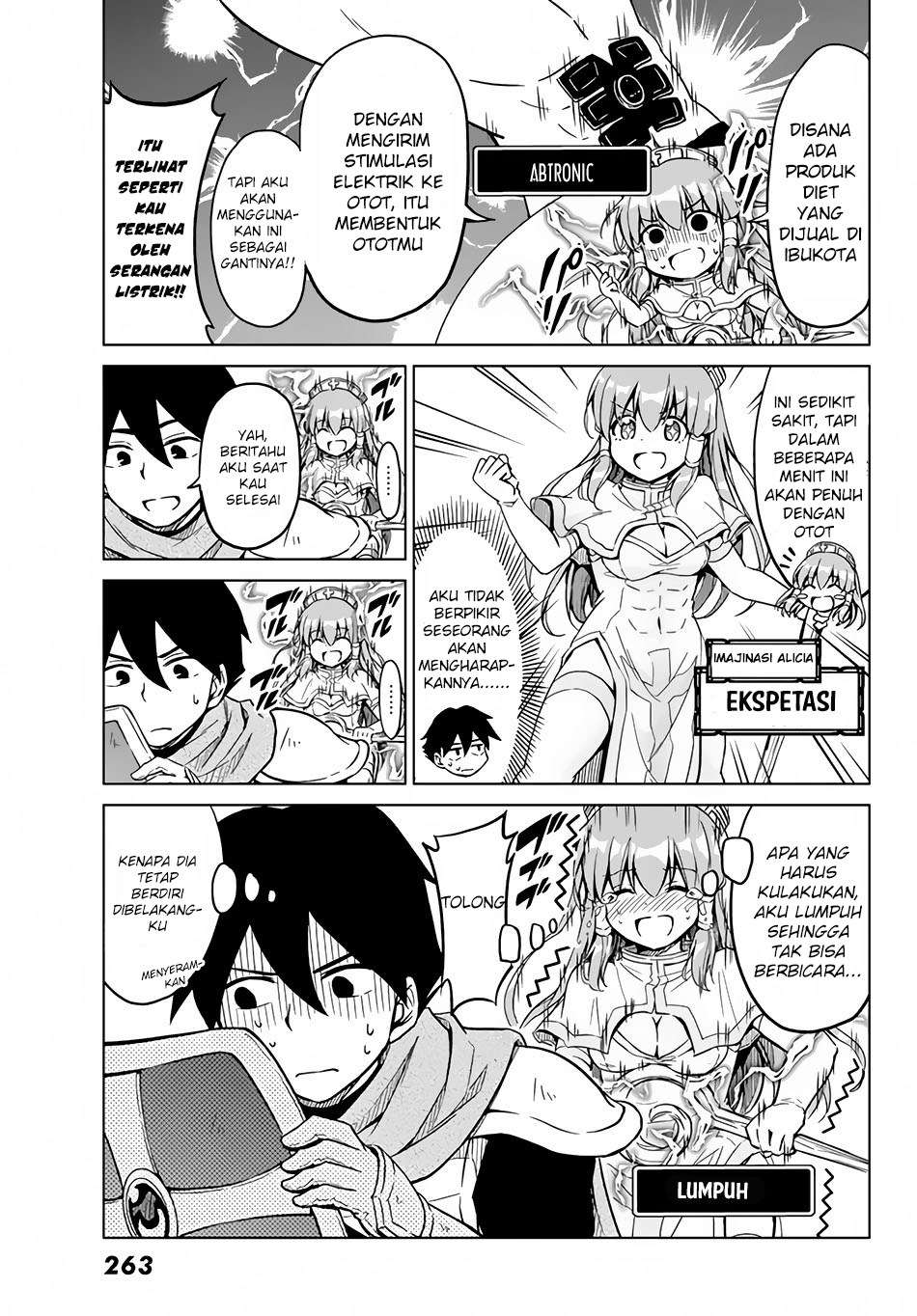 Panel 15