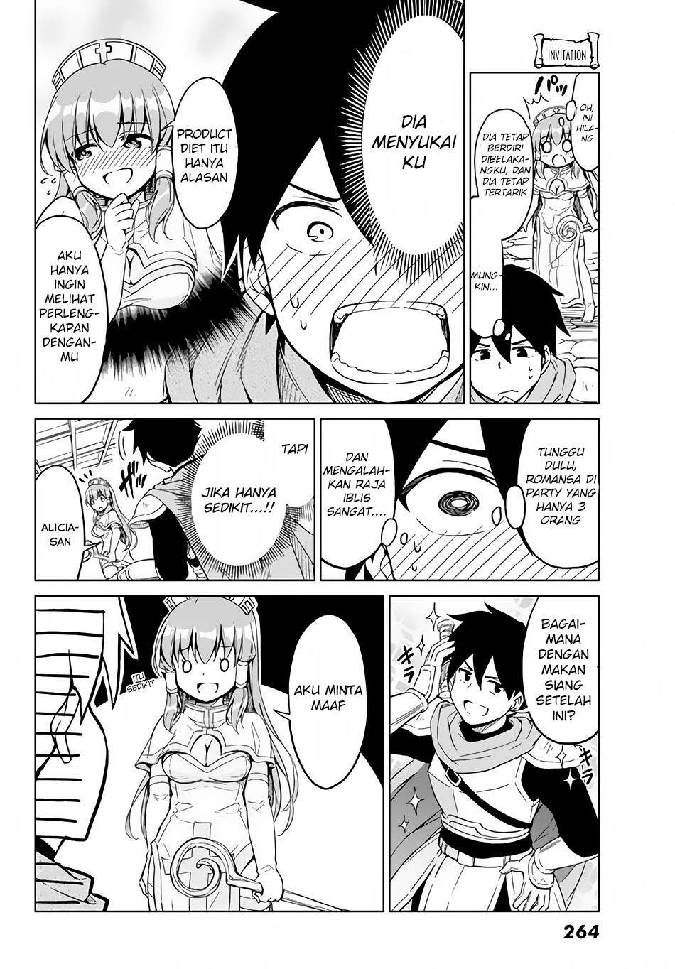 Panel 16