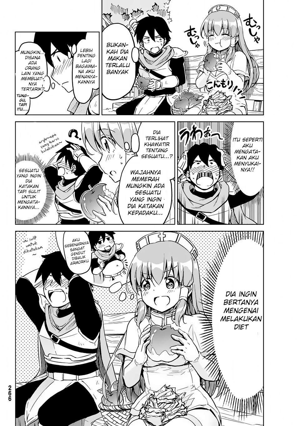 Panel 18