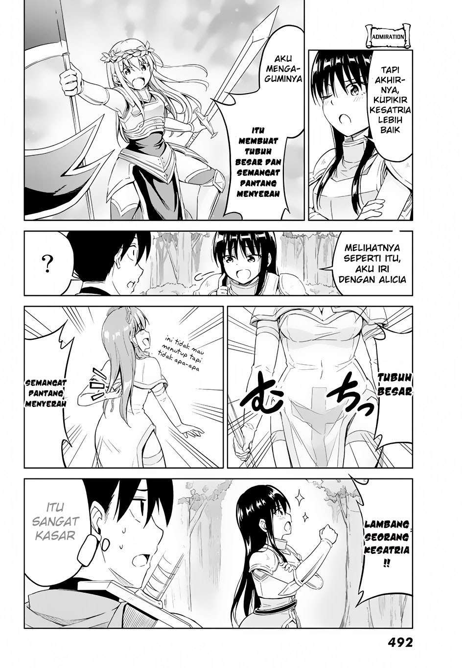 Panel 11