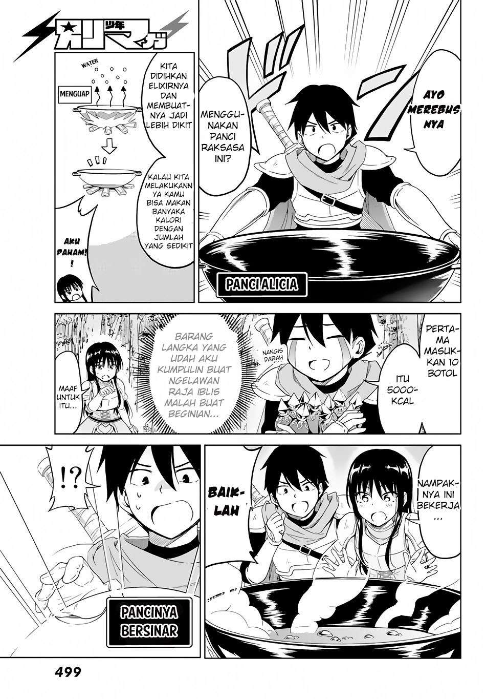 Panel 18