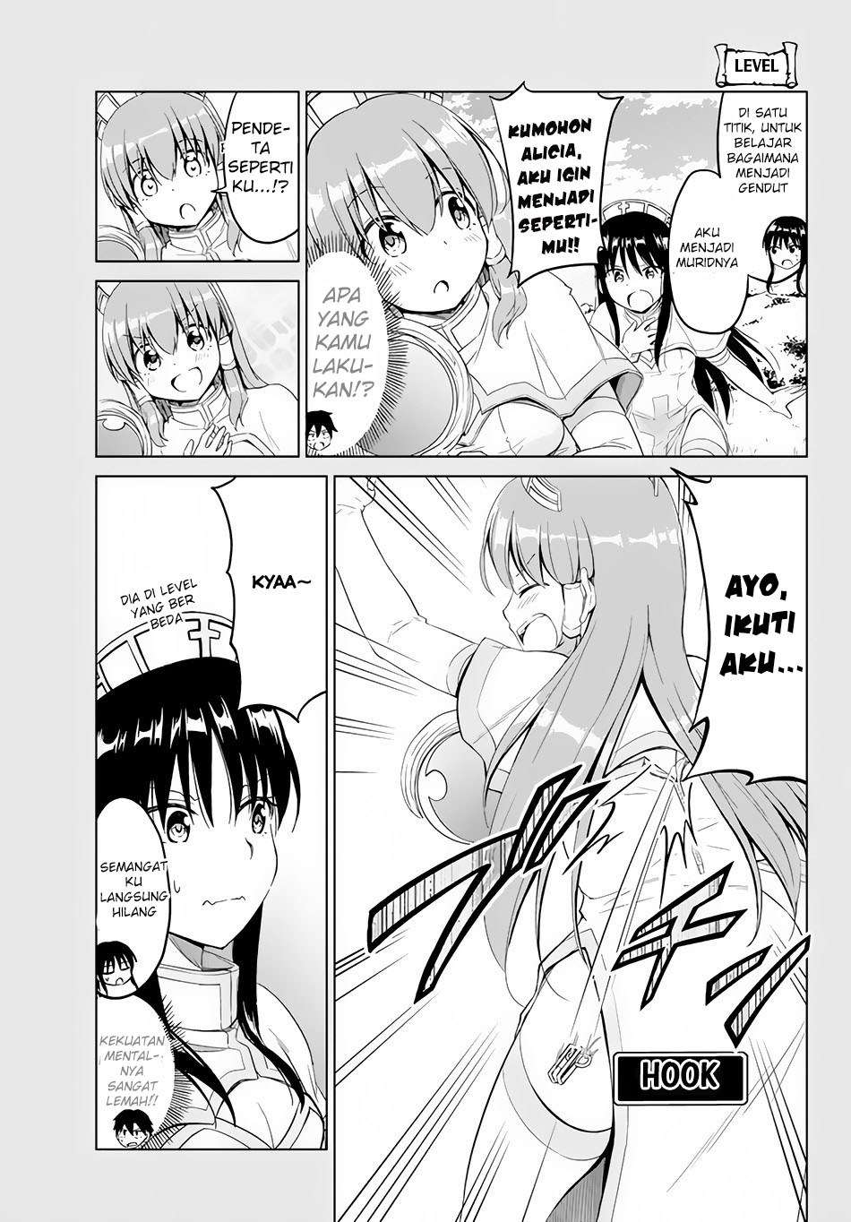 Panel 12