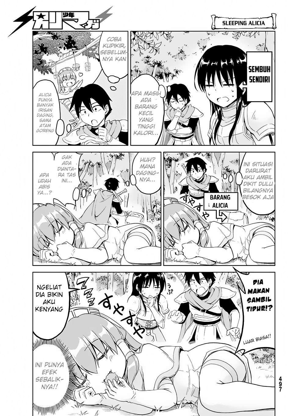 Panel 16