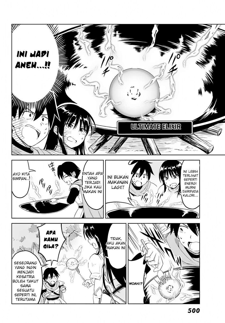Panel 19