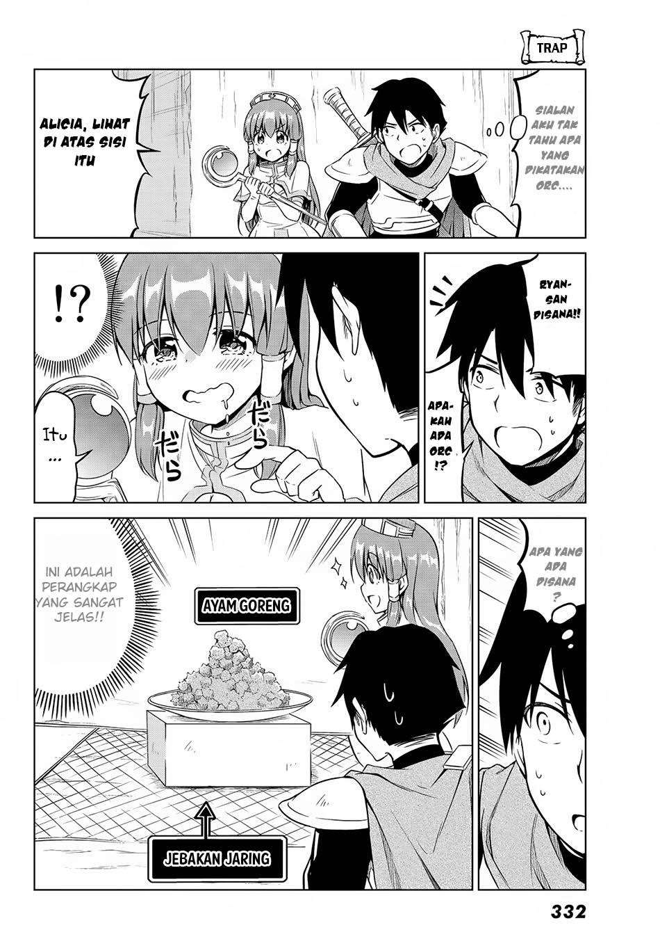 Panel 11