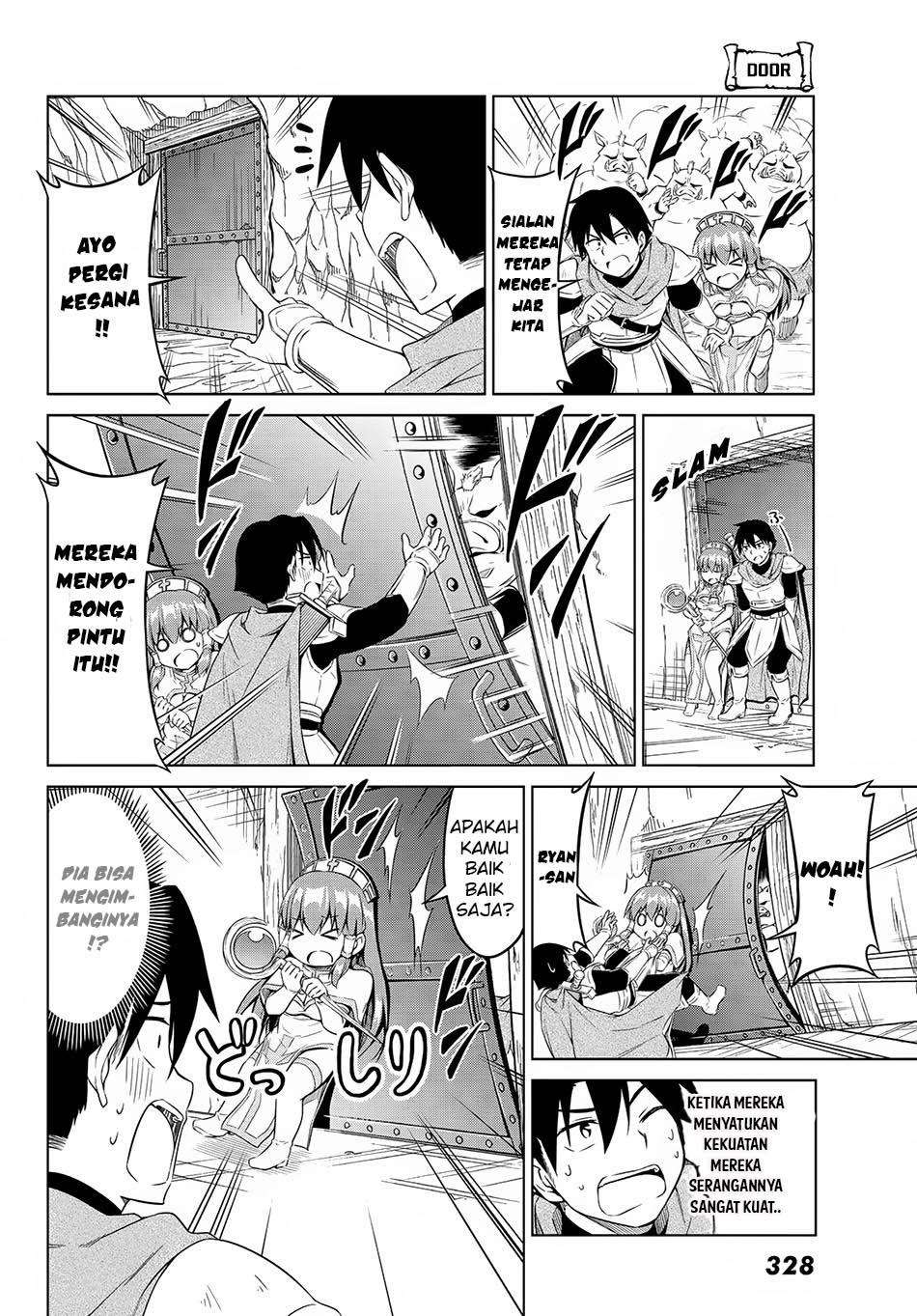 Panel 7