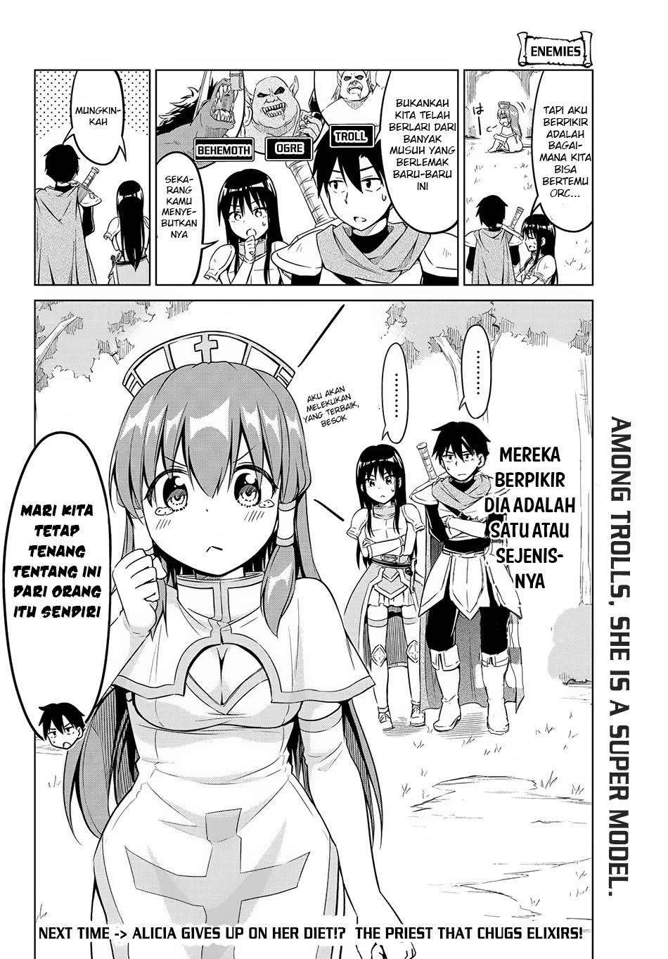 Panel 21