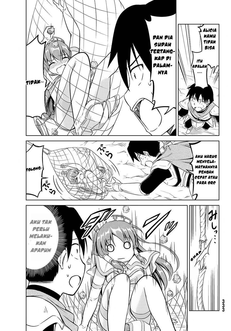 Panel 12
