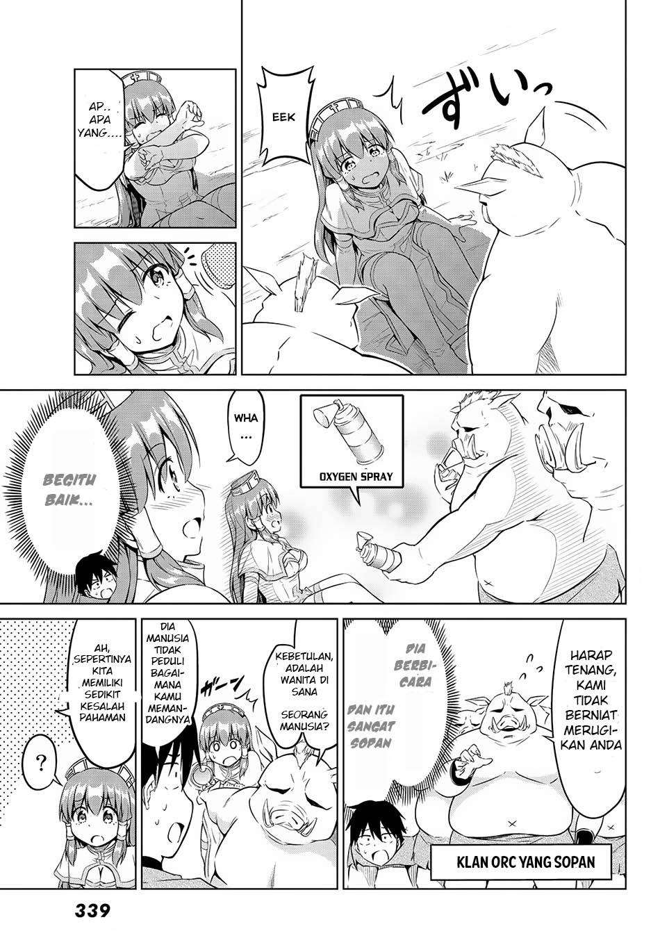 Panel 18